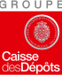 Caisse_des_dépôts_et_consignations_logo.svg